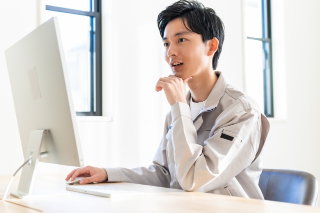 その図面、オネストが請け負います。